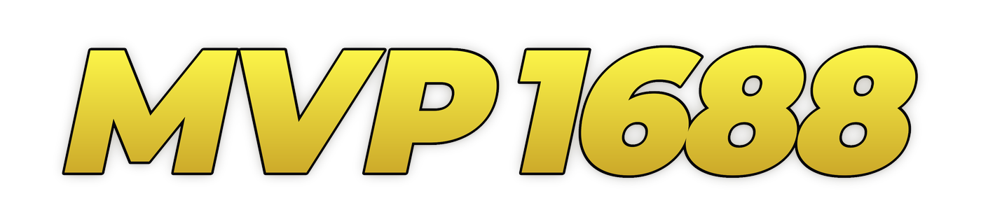 mvp1688