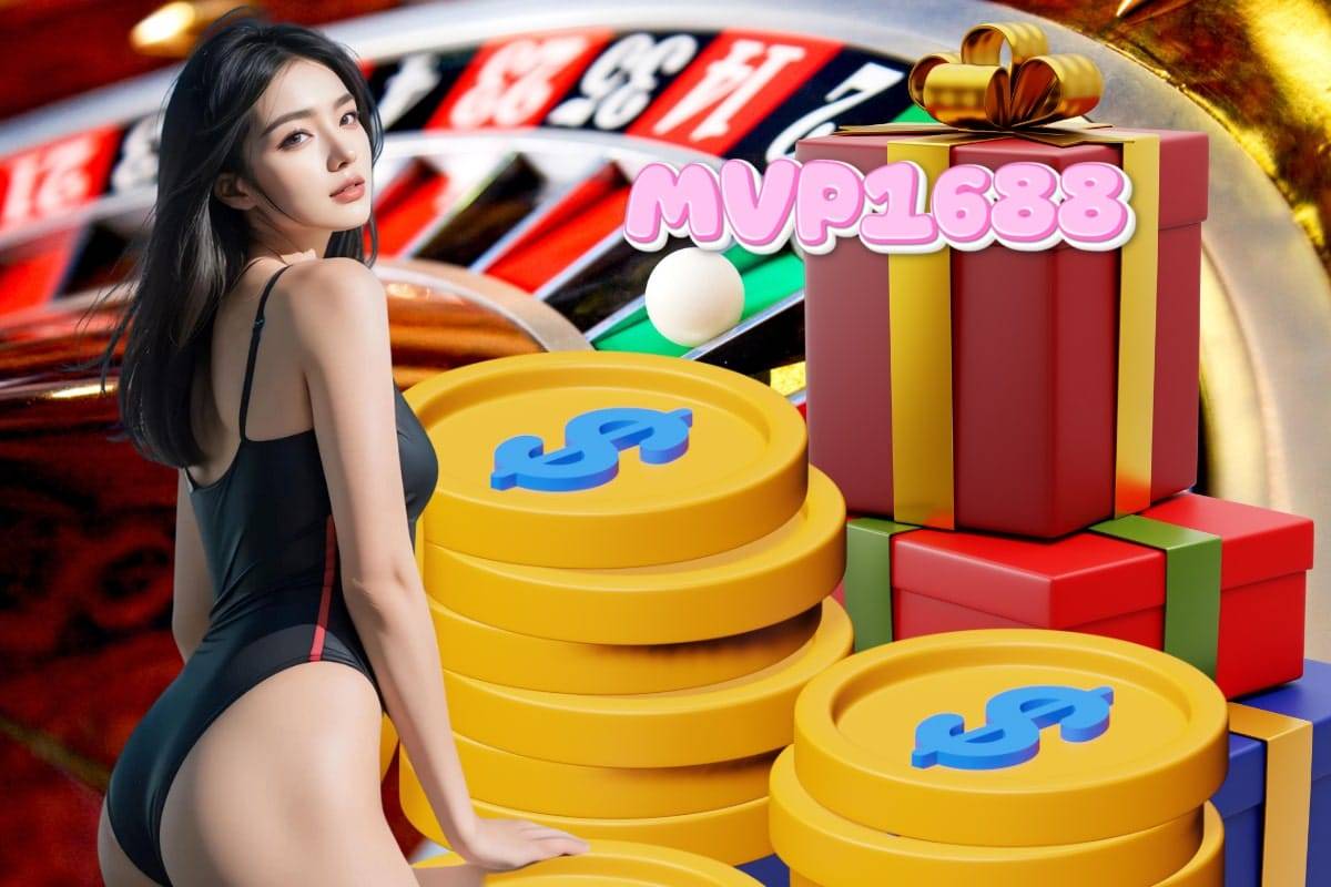 mvp1688 slot